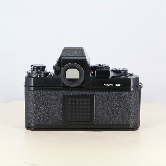 ニコン F3 HP ボディ