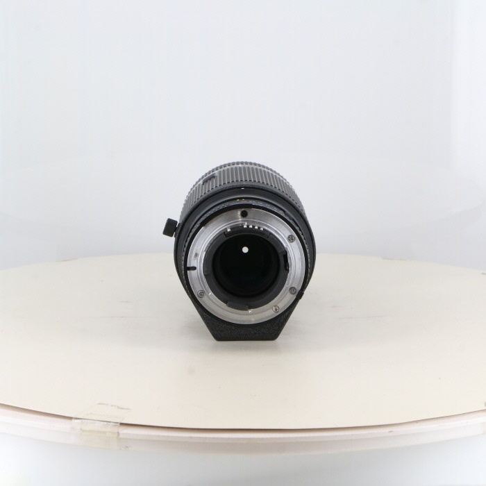 ニコン AF 75-300/F4.5-5.6