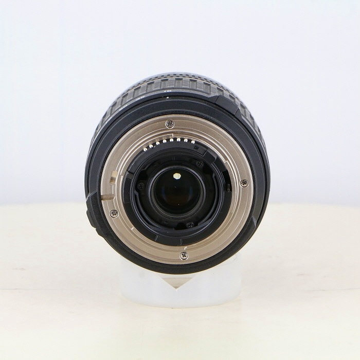タムロン AF18-200/3.5-6.3 XR DiII A14ニコンFマウント