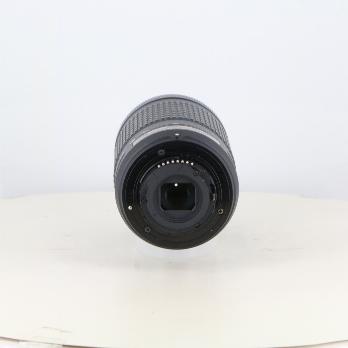 ニコン AF-P DX 70-300/4.5-6.3G ED VR