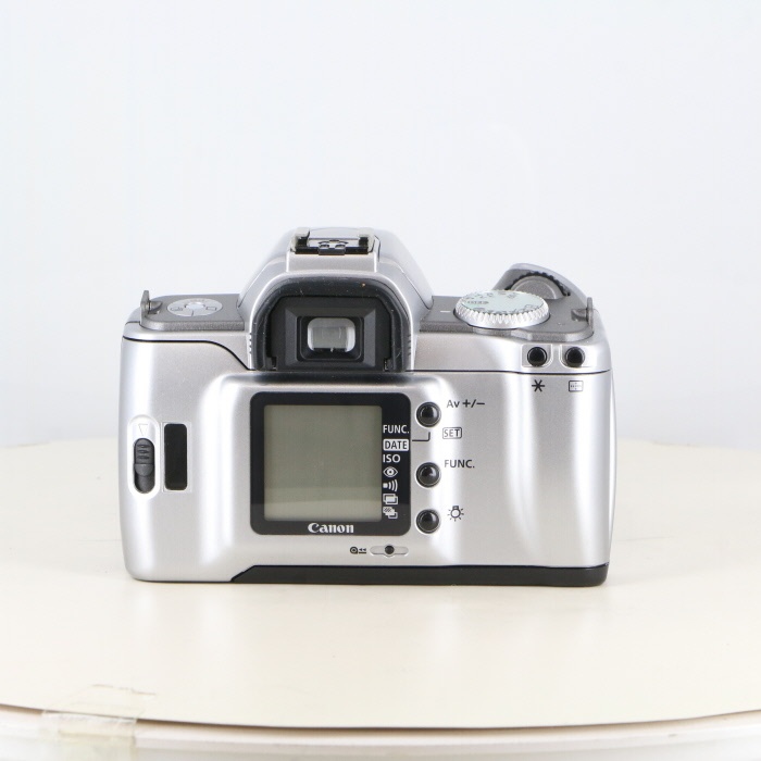 キヤノン EOS Kiss5+EF28-90/4-5.6II USM