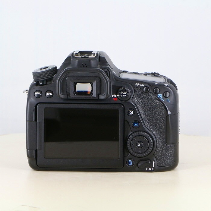 キヤノン EOS80D ボディ