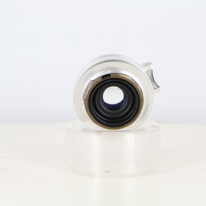 ライカ ズマロンL35/2.8