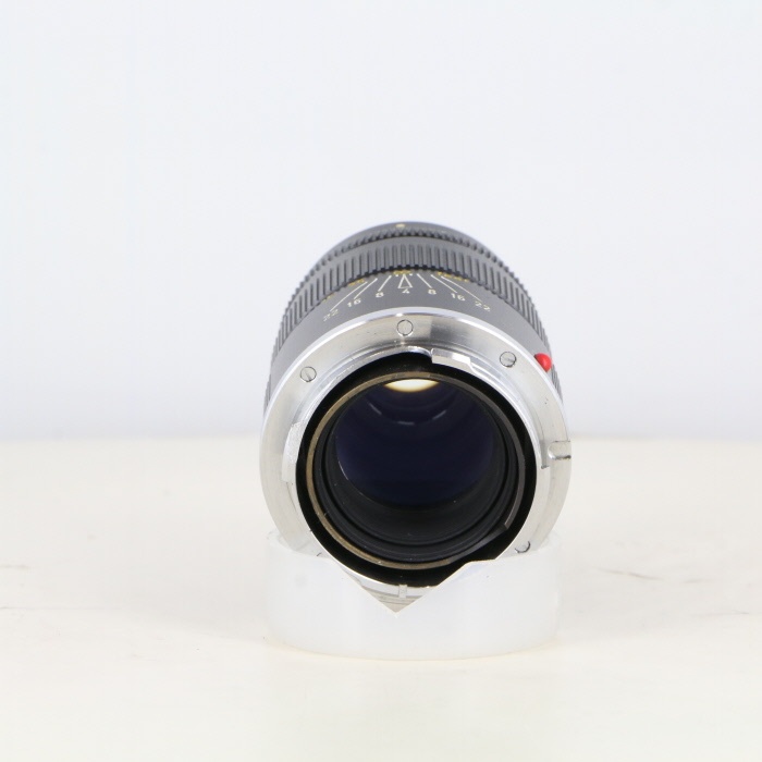 ミノルタ Mロッコール90/4 ドイツ製