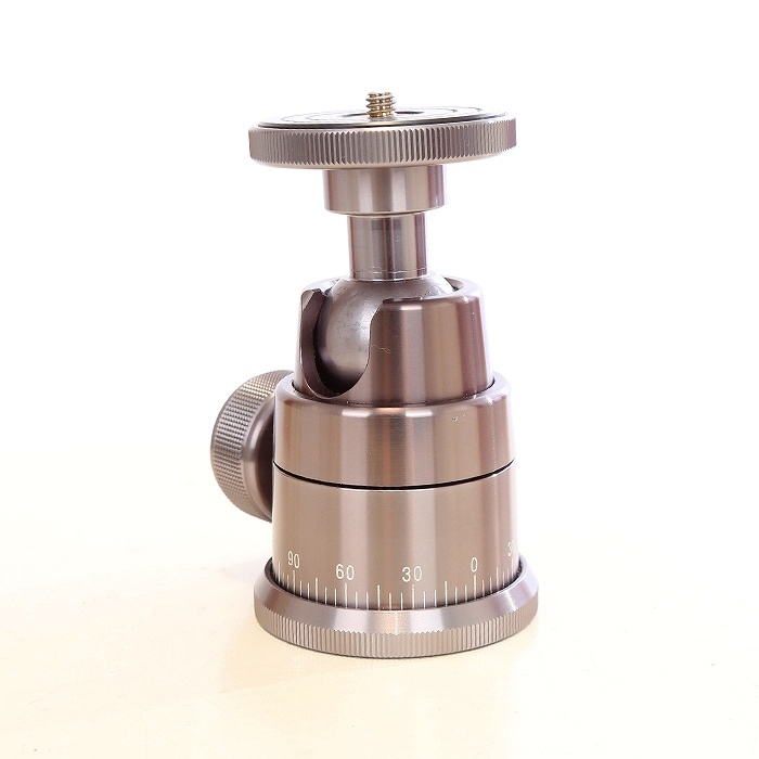 スリック SBH-320 自由雲台