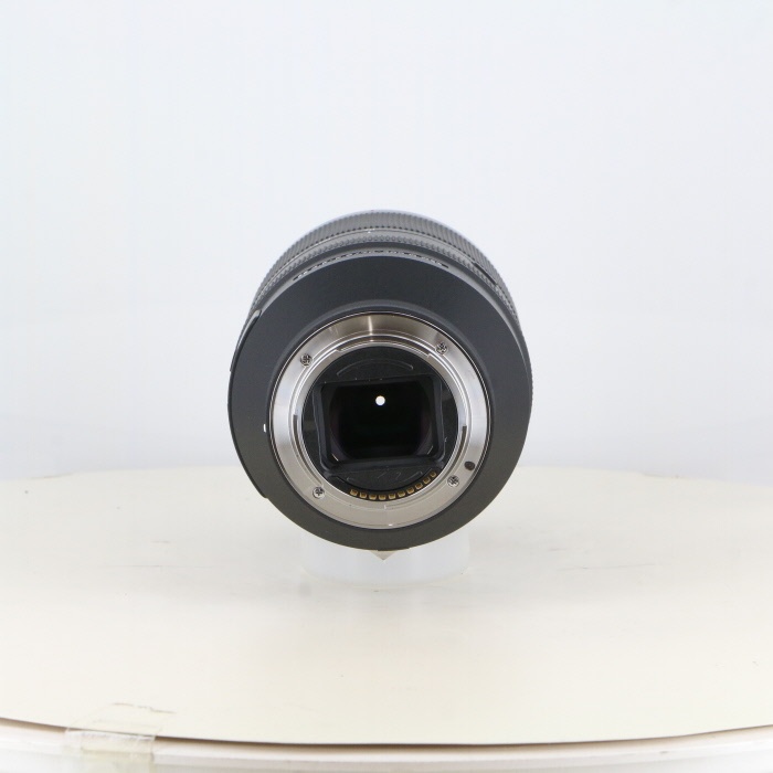 ソニー FE70-300/4.5-5.6 G OSS