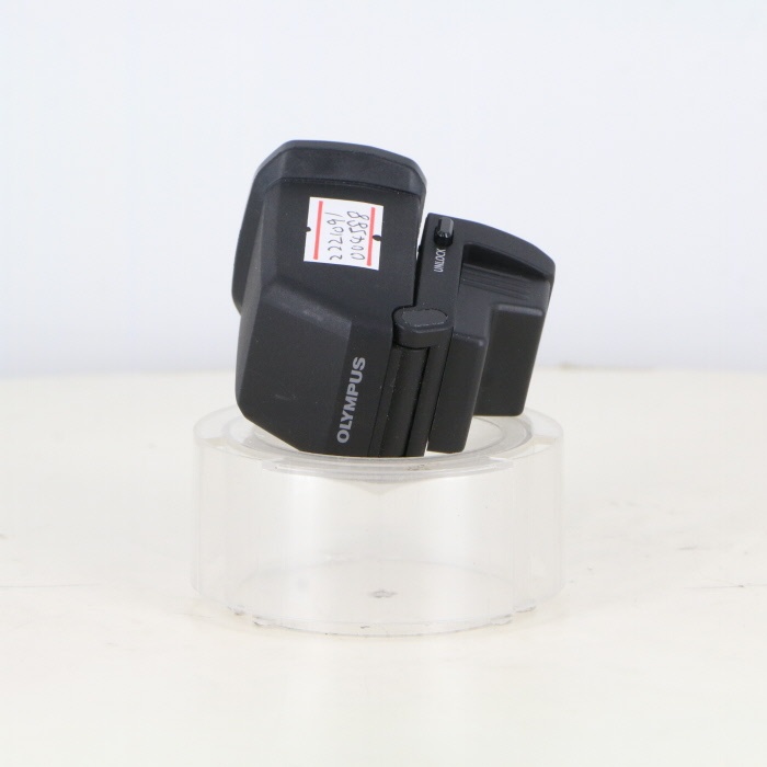 オリンパス VF-4 ビユーフアインダー