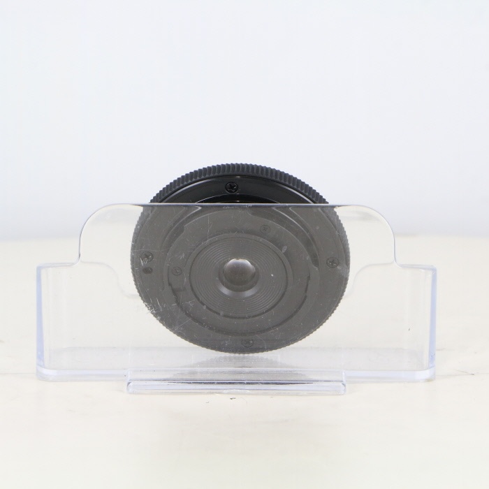 オリンパス BCL-1580 ボデイキヤツプ