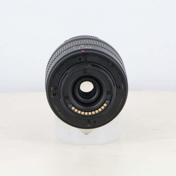 パナソニック G VARIO 14-42/3.5-5.6