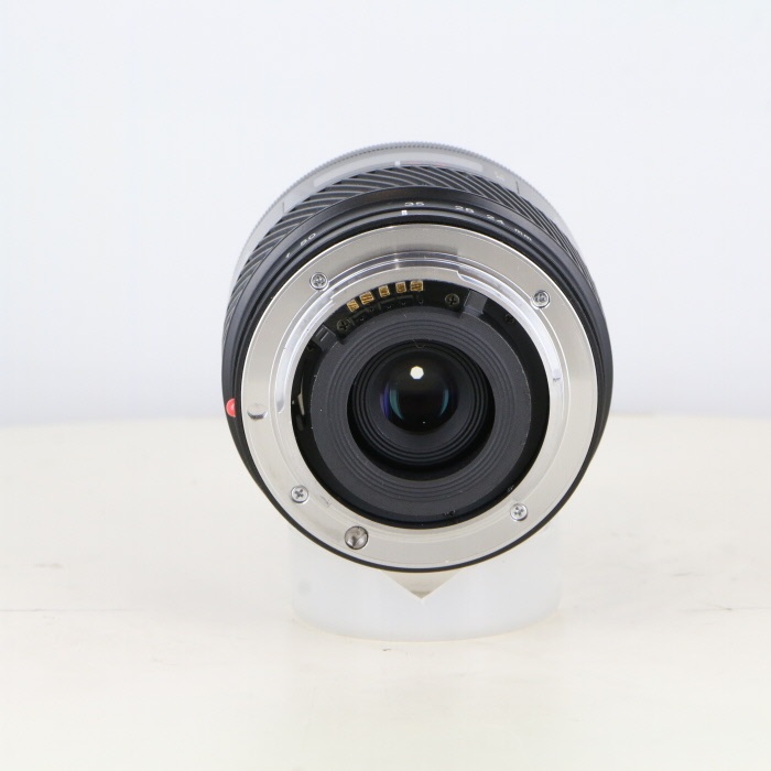ミノルタ AF 24-50/4