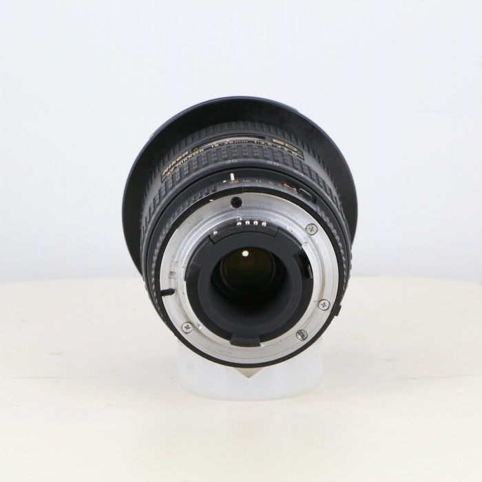 ニコン AF 18-35/3.5-4.5D IF-ED