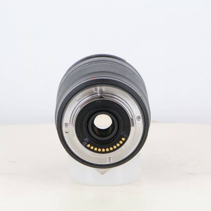 オリンパス M.ズイコーデジタル ED14-150/4.0-5.6II