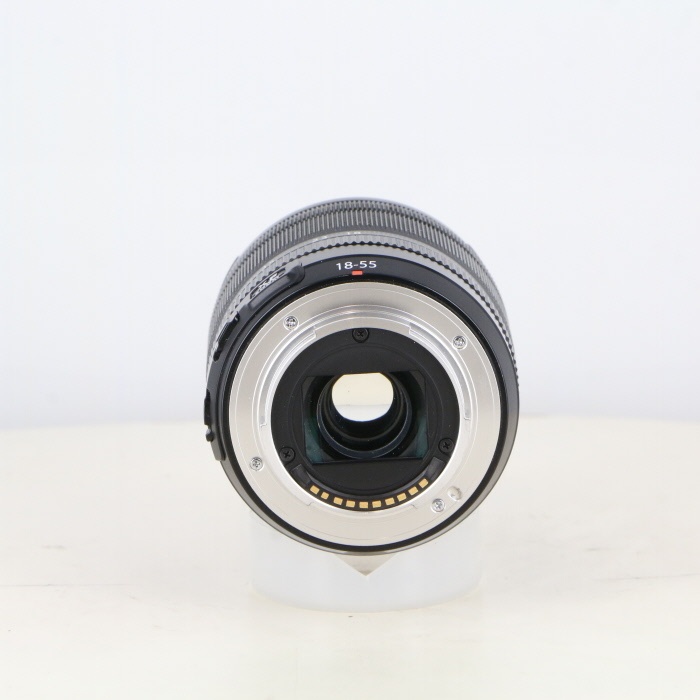 フジフイルム XF18-55/2.8-4 R LM OIS