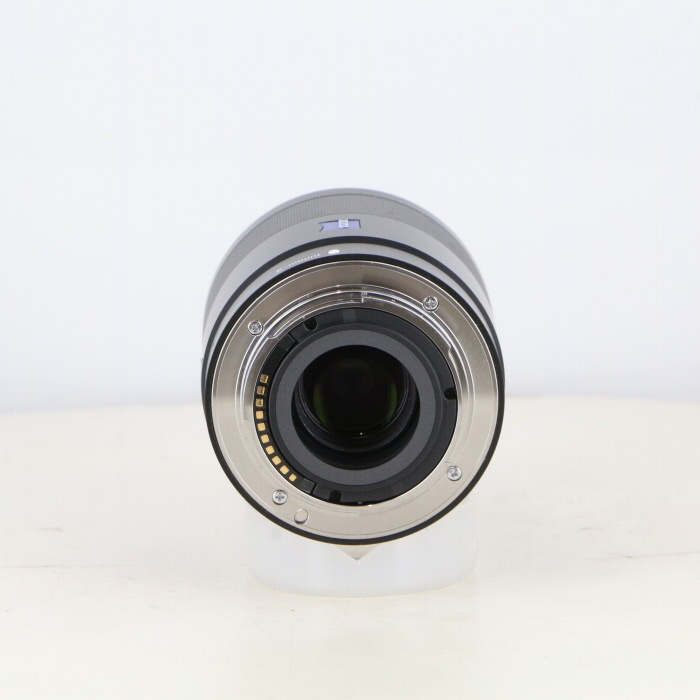 ソニー E24/1.8 ZA