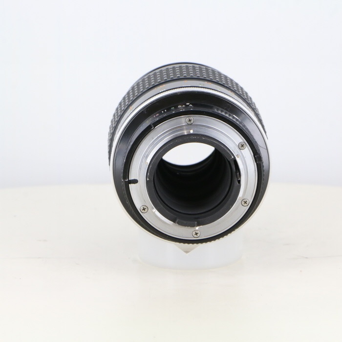 ニコン Aiマイクロ105/4