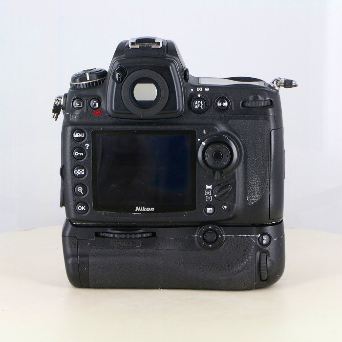 ニコン D700 ボディ