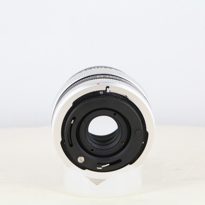 フォクトレンダー カラーヘリアー 75/2.5 FD