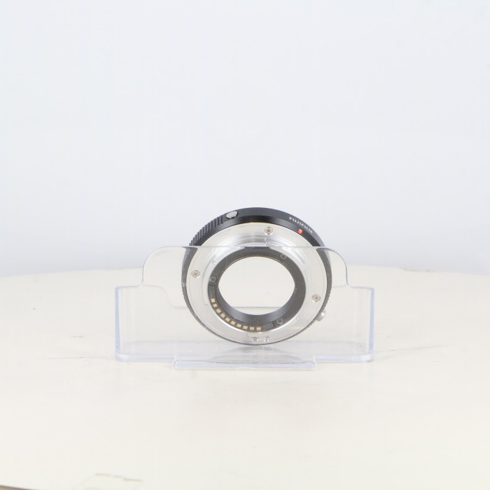 フジフイルム M MOUNT ADAPTER マウントアダプター