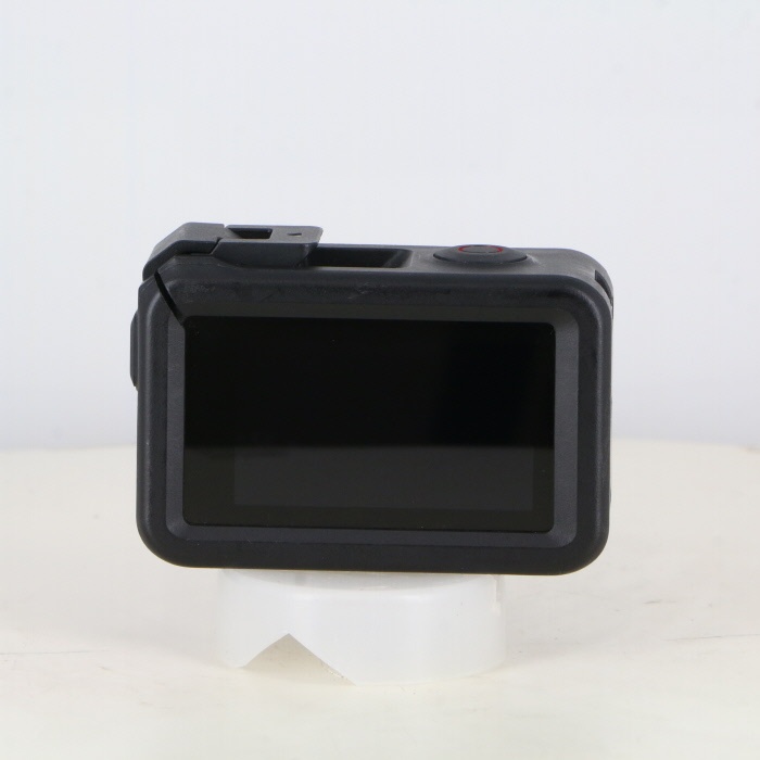 DJI Osmo Action 4 スタンダートコンボ