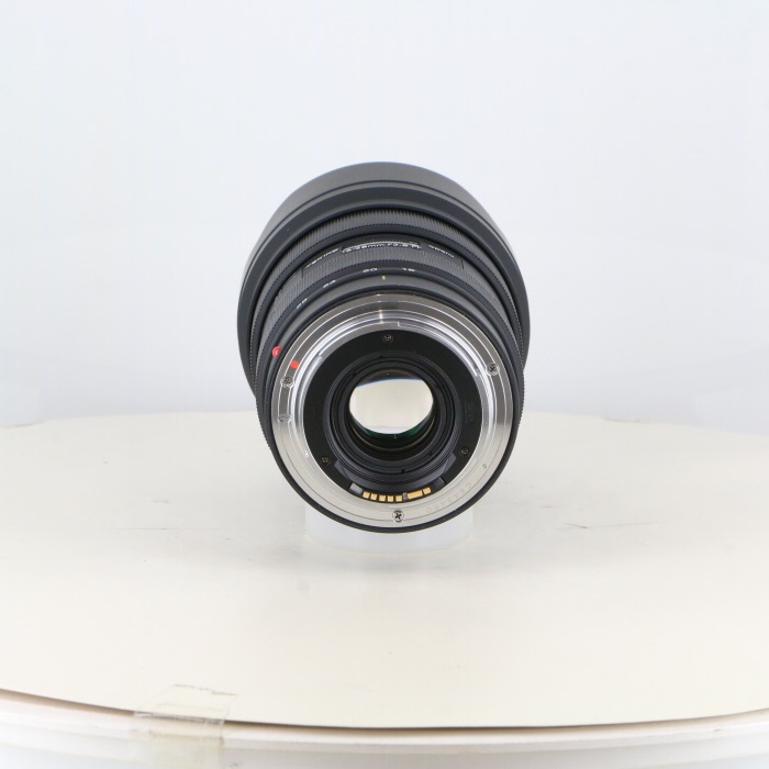 トキナー opera16-28/2.8 FF キヤノンEFマウント用