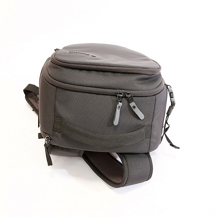 マンフロット MB MA3-BP-GM