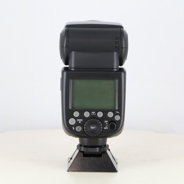 GODOX V860II S ソニー用