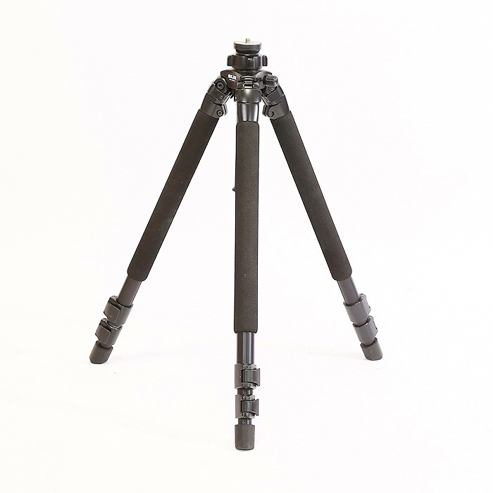 スリック プロ 700DX(3)