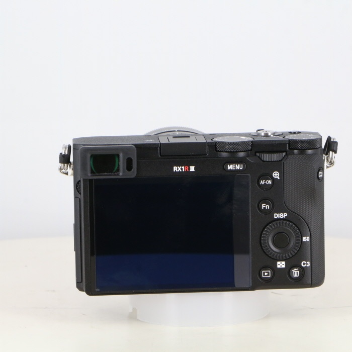 ソニー DSC-RX1RM3
