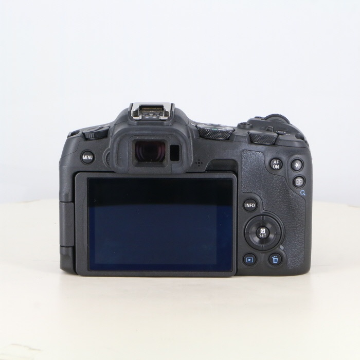 キヤノン EOS R8 ボディ