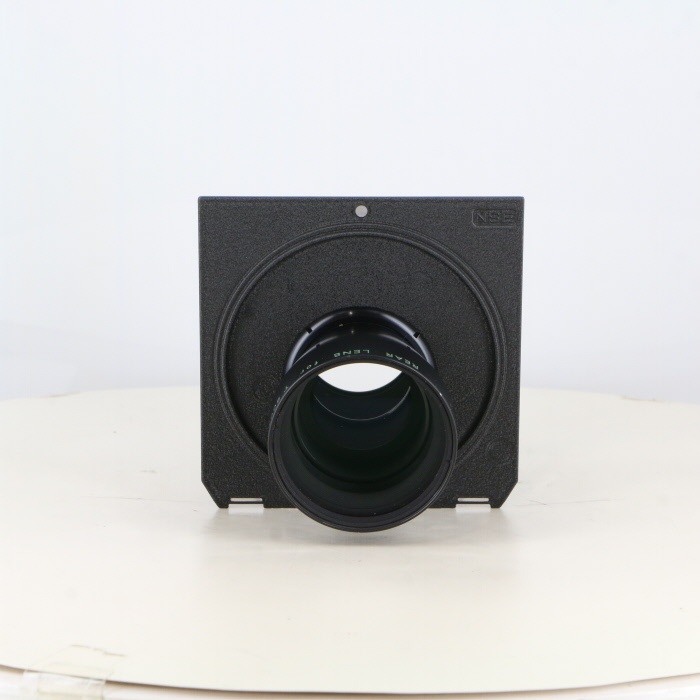 ニコン ニッコール T500/11