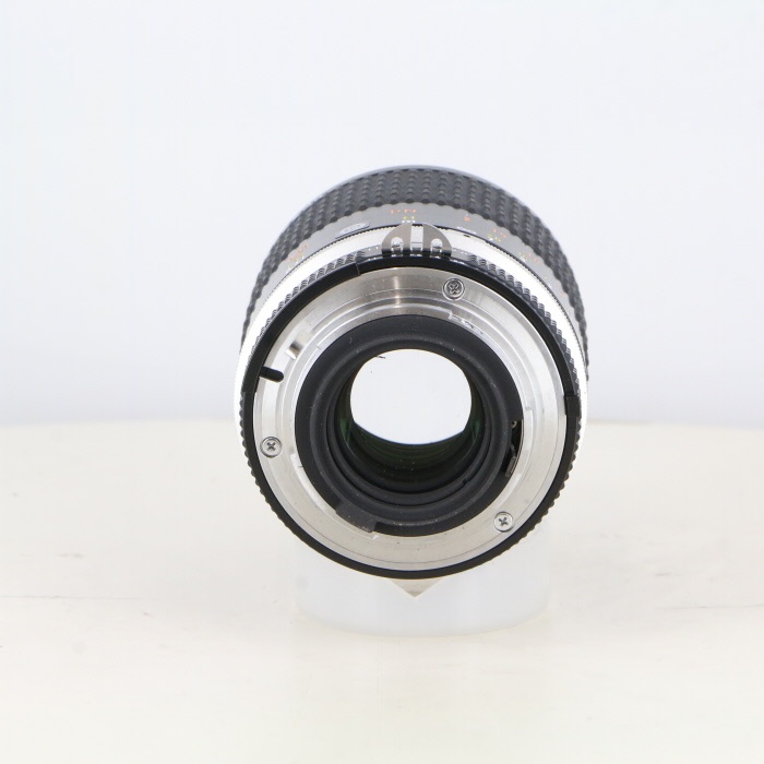 ニコン AI-S マイクロ 105/2.8