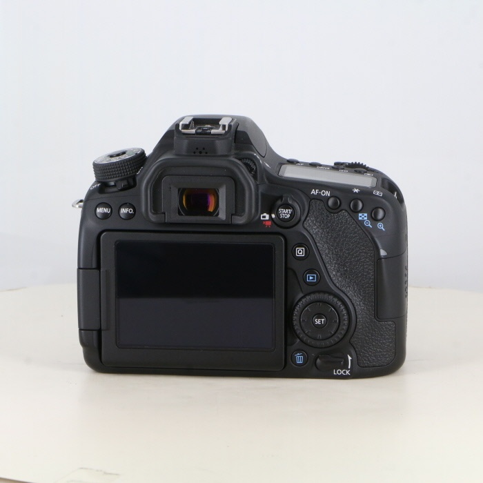 キヤノン EOS 80D ボディ