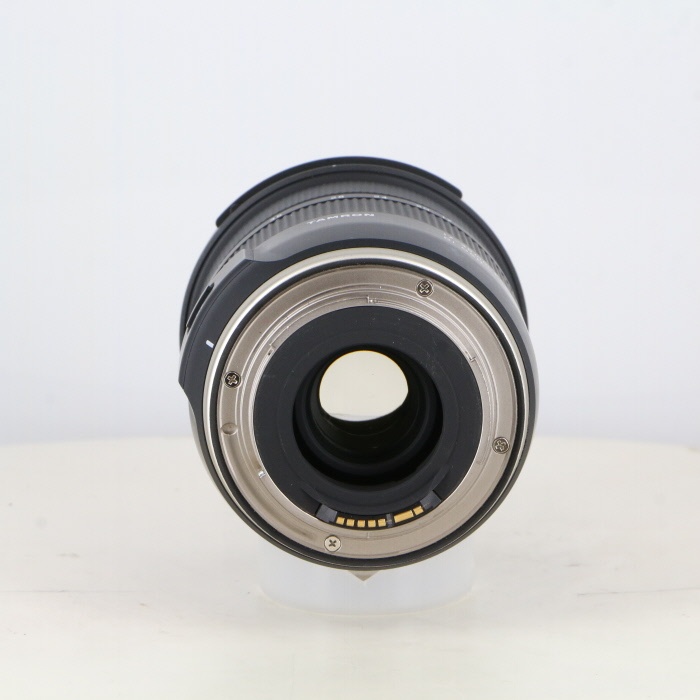 タムロン AF17-35/2.8-4Di OSD A037E キヤノンEFマウント