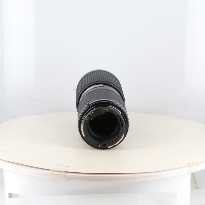 ペンタックス FA645 150-300/5.6 ED(IF)