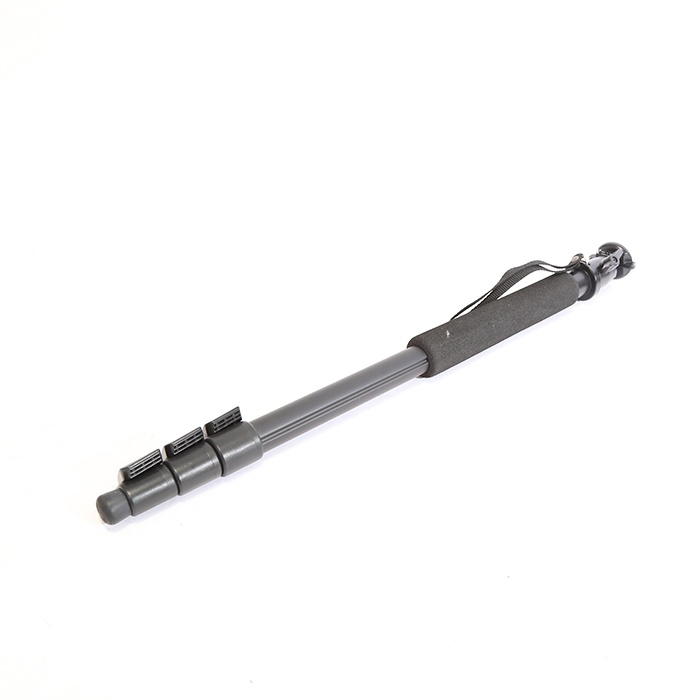 スリック ライティポッド200 一脚