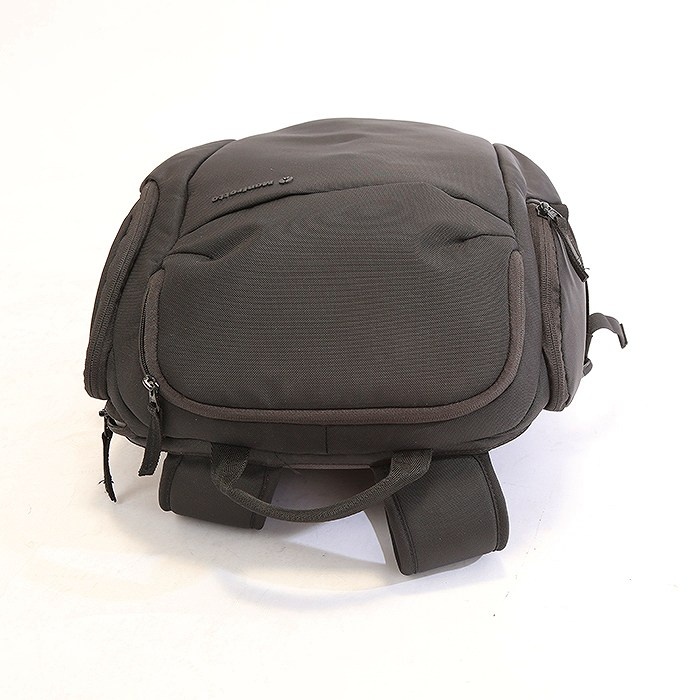 マンフロット MB-MA3-BP-T バックパック