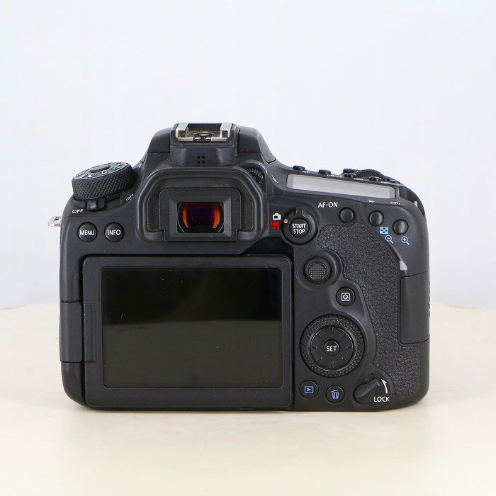 キヤノン EOS90D ボディ