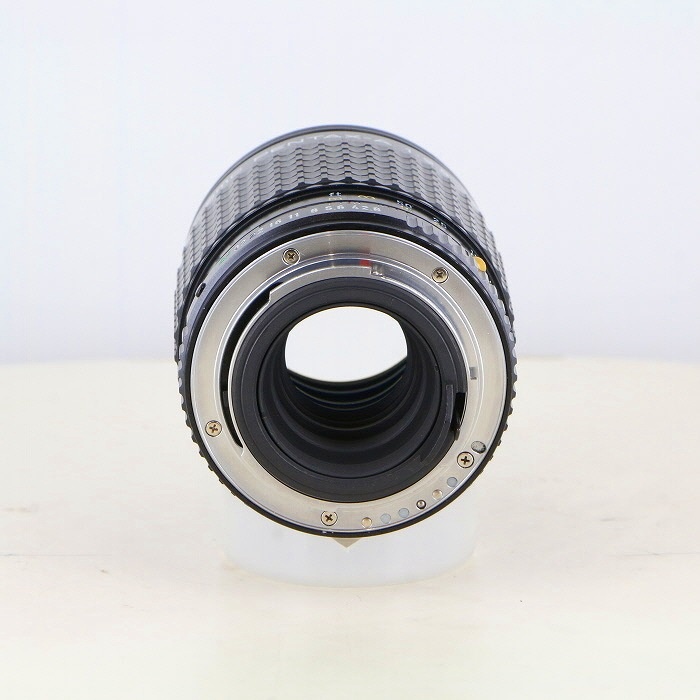 ペンタックス SMCP-A135/2.8