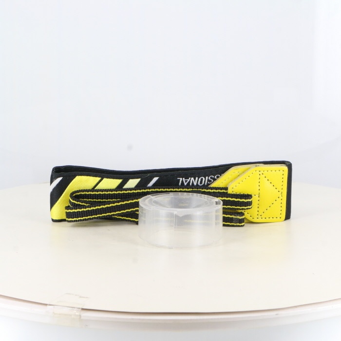 ニコン プロストラップ