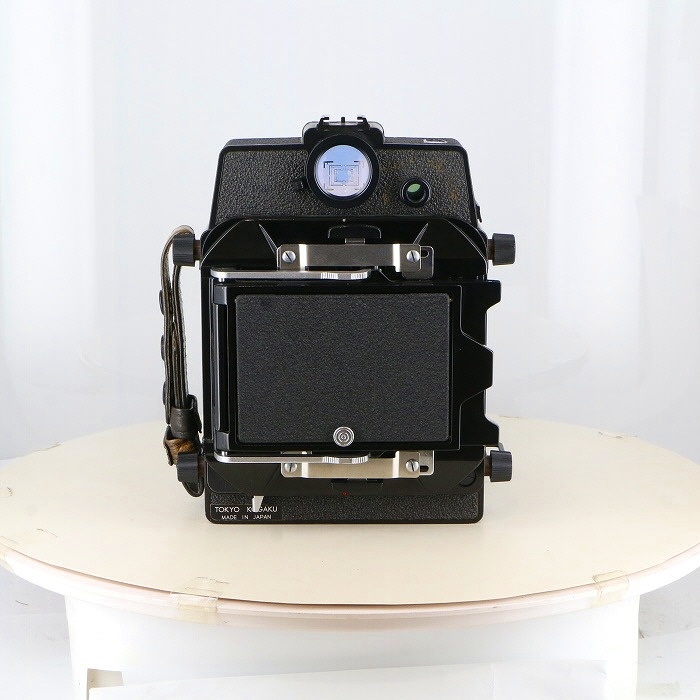 ホースマン VH-R