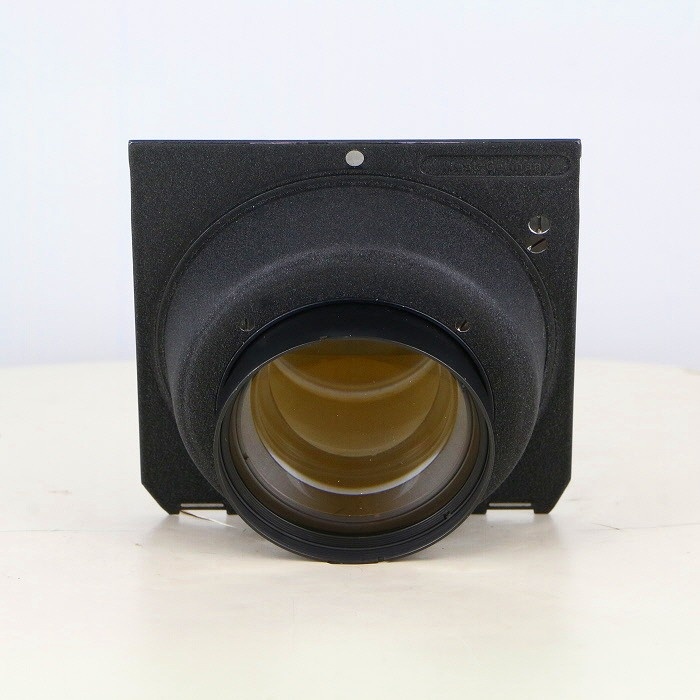 ツアイス 135/3.5 リンホフボード付