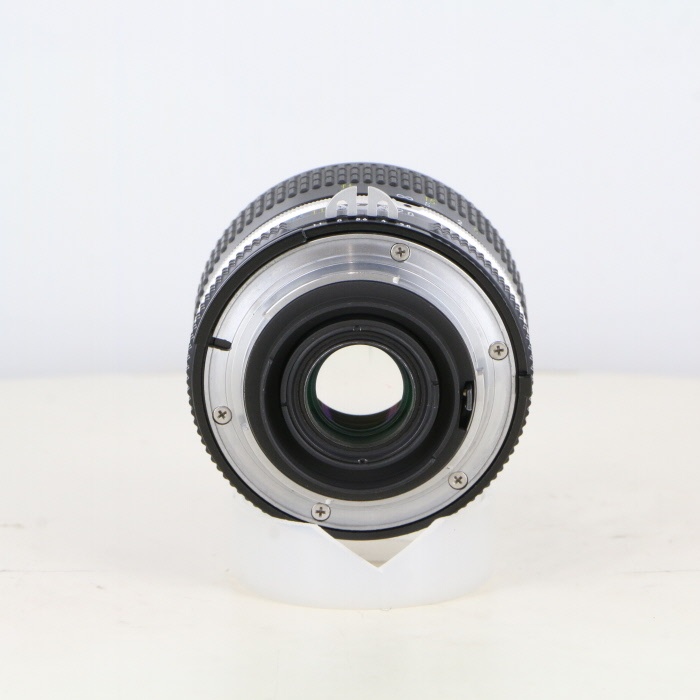 ニコン ニューニッコール28/2.8 Ai改