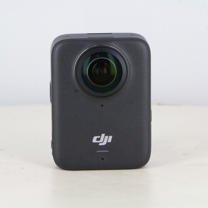 DJI OSMO 360 アドベンチャーコンボ