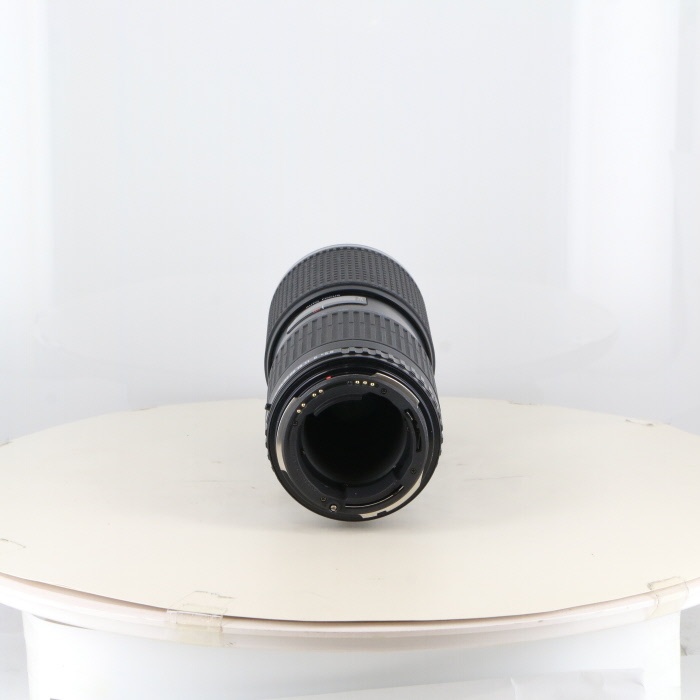 ペンタックス FA645 150-300/5.6