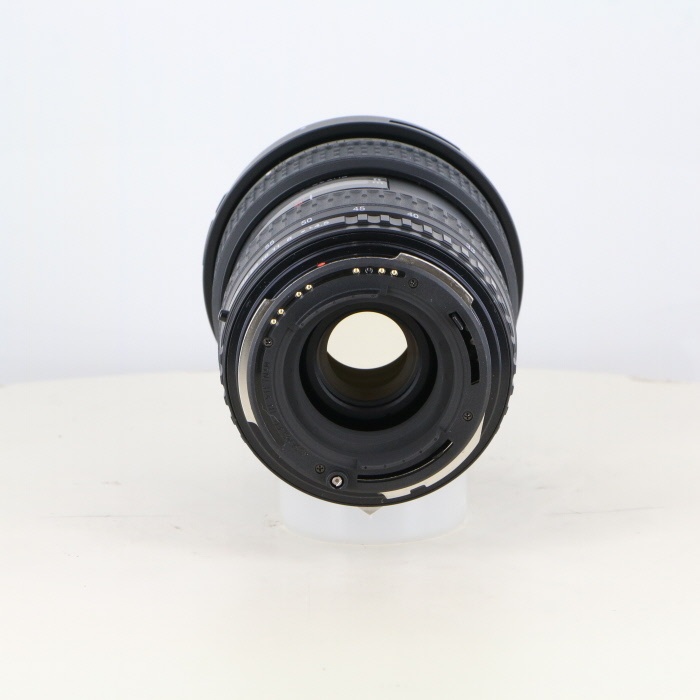 ペンタックス FA645 33-55/4.5