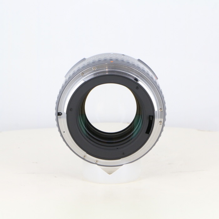 ペンタックス 67用 リアコンバーター 1.4X