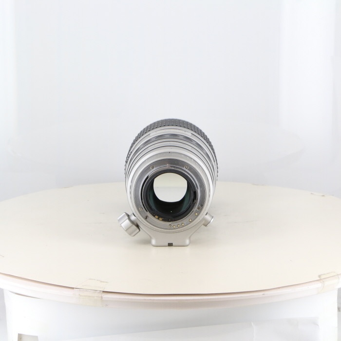 ペンタックス FA80-200/2.8