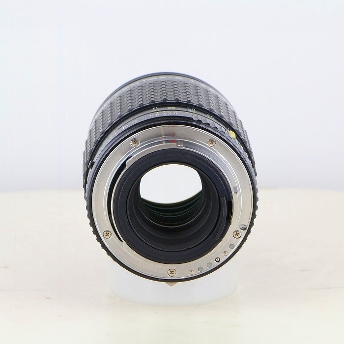 ペンタックス SMCP-A 135/2.8