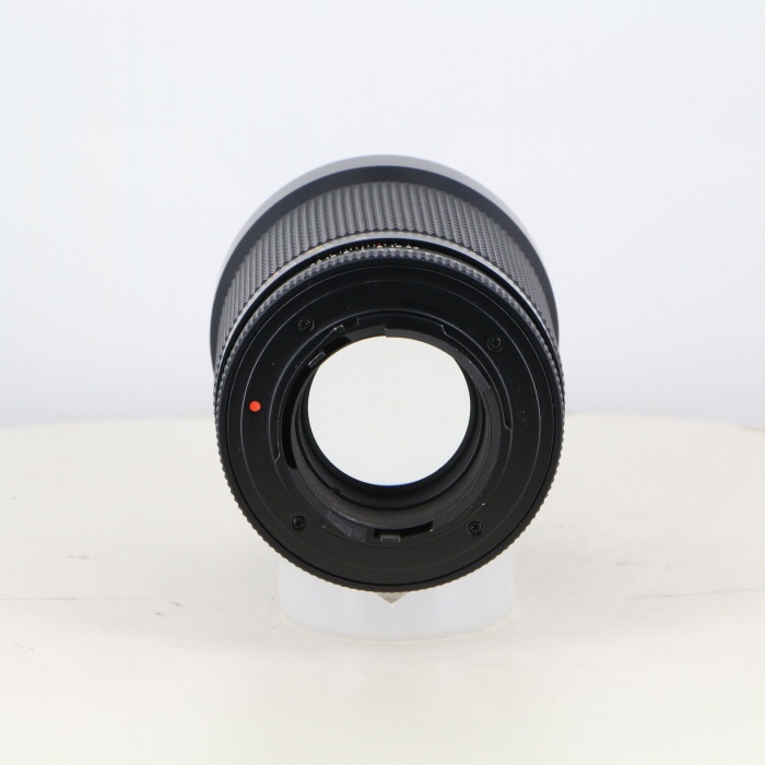 コンタックス プラナー T*135/2