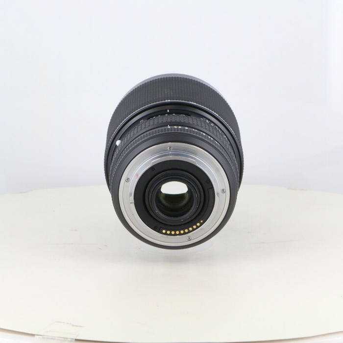コンタックス バリオゾナー AF70-300/4-5.6
